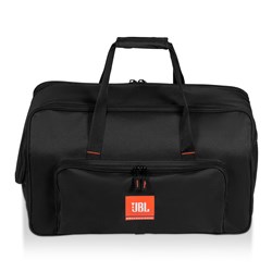 JBL EON 710 Speaker Tote Bag